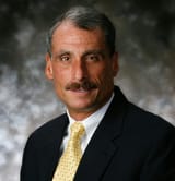 Mike-Chitwood-422373601
