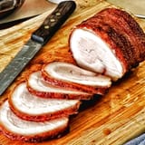 Chashu-pork-recipe-square