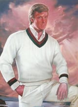 1460751217-trumpportrait