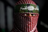 abu