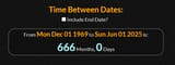 1748807563054991