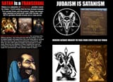 satan1