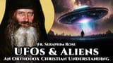 Orthodoxy and the Religion of the Future