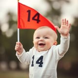 happy babbers
