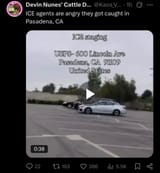 Screenshot_20250625_190850_Chrome