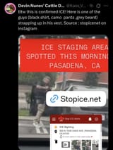 Screenshot_20250625_190917_Chrome
