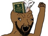 1659717659969155
