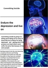 1498689701101