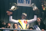 OFS_Laurent_Fignon_01_18038