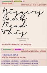 1687720626251132