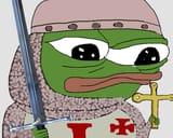 1498152905085