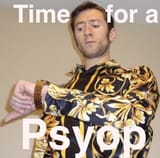 1706679898833766