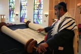 RabbiVana21-1