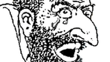 85729f0c612f375e4b4118eed6b3b48bae01d7ccb9327b9e4c6ff2ad92c8a268