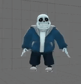 1643316568174