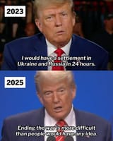uwrd9ybbs39f1