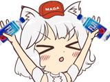 Hydration