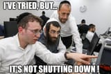 1641190563829