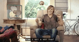 can-i-get-a-hot-tub-2185941316