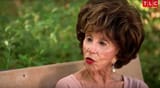 Grandma-Jacky