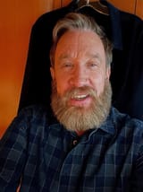 liver_king_post_haircut