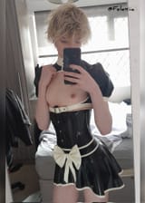 fem