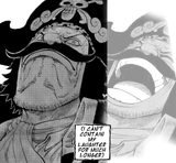 1748916744425190