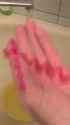 Nigger_thumb.jpg