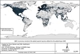 Occurrence-points-of-all-global-squirrel-species-300-utilized-for-the-global-squirrel