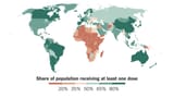 africa