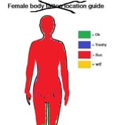 female_guide1