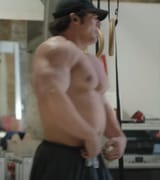fat retard1