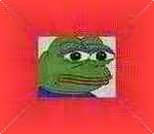 peeopoppa