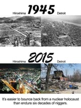detroit hiroshima 60 nig