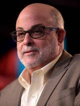 portrait_xl_70_Mark_Levin_by_Gage_Skidmore_2