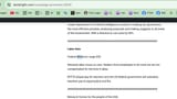 Screenshot 2025-06-25 5.35.27 PM