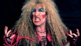Dee-Snider-Visual
