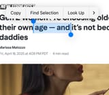 pol - What are the political and socioeconomic consequen - Politically Incorrect - 4chan