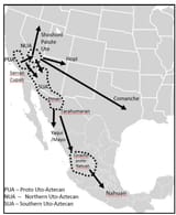 pua-map