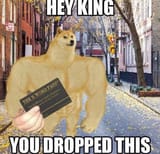 1568942135232