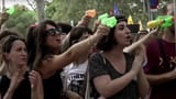 Barcelona-protests-2424297667
