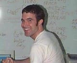 MySpace-TomAnderson