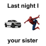 1734668926113832