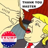 thankyoumaster