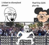 DiSnEyNiG