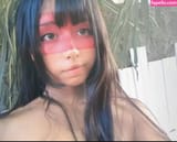 1731917244011698