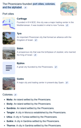 Phoenicians_founded