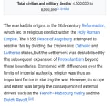 Screenshot_20250625-205024