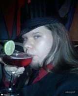 sips