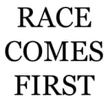 rcf